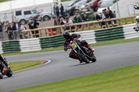 Vintage-motorcycle-club;eventdigitalimages;mallory-park;mallory-park-trackday-photographs;no-limits-trackdays;peter-wileman-photography;trackday-digital-images;trackday-photos;vmcc-festival-1000-bikes-photographs